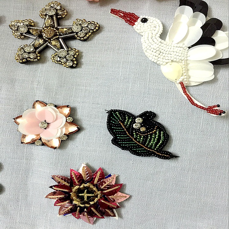 QQ图片20170218233456