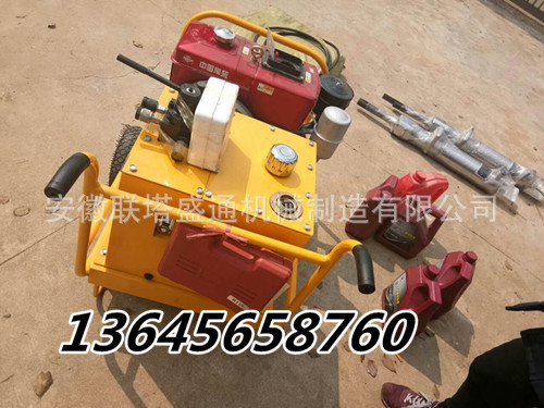 mmexport1489751905382_副本