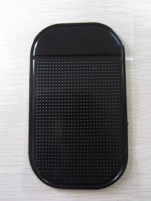 9C9F5E5F28C60D64867789CA58ED4D