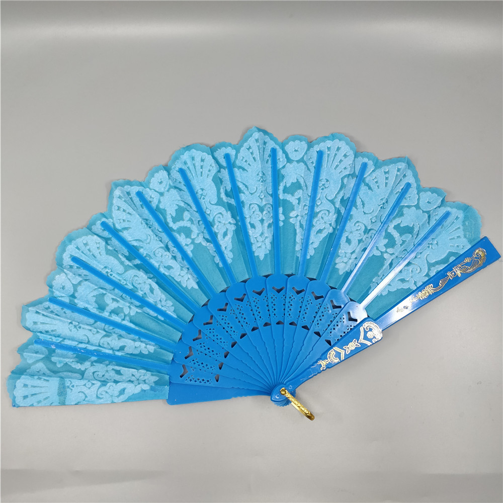 咏春扇IMG_20171215_142250