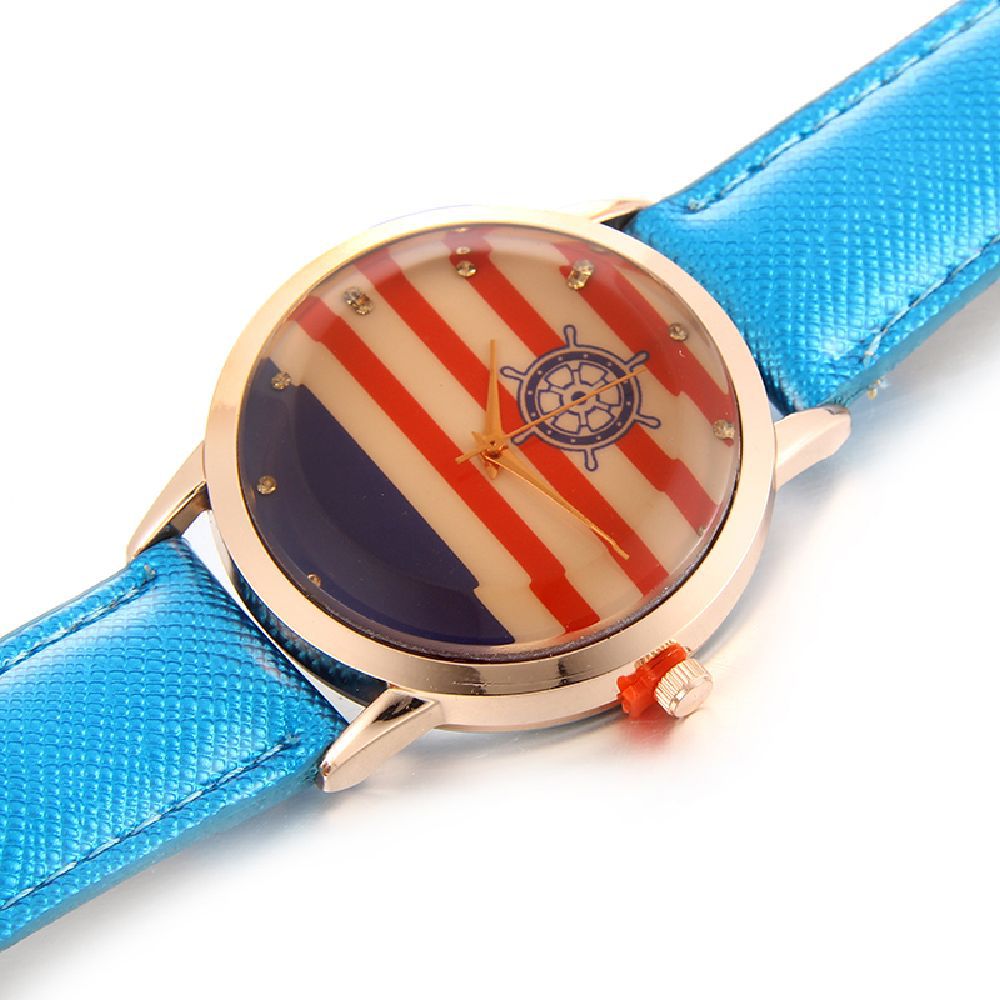 Leisure Watch (Rhithers. hearts draft)NHMM1880-Rhithers. hearts draft