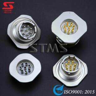 �] �����ܷ⺽�ղ��^���� 8о25A�ߜظ߉�����  ��՚����B����