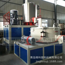 PVC����ϙC�M ���m�W����PVC������ϙC PVC�T�ܸ��ٻ�ϙC