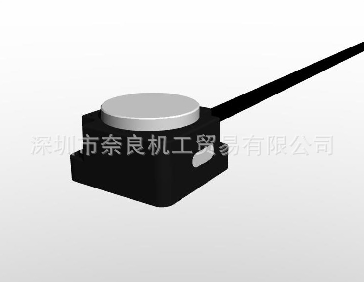 �ձ�B&PLUS������RS12E-422N-PU-02