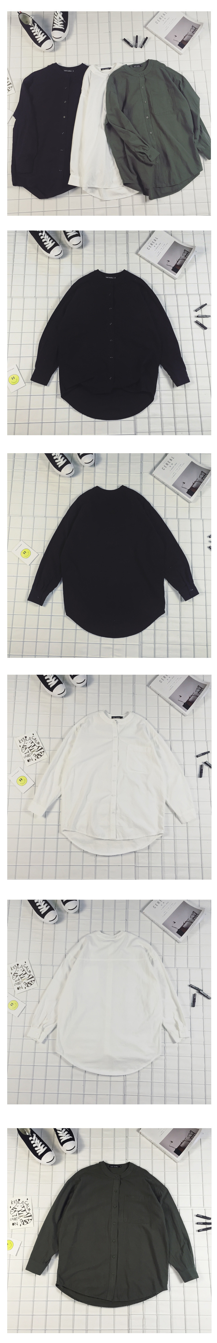 i2uUjf6mxdTrdS49SAR2xNEFZozLvwVMtvN5