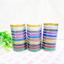 ���l��z�� ���y�� ��������ֹ�DIY�����Ʒ������K�@��