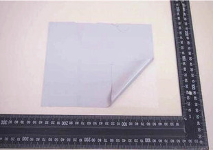 17W�ߌ���������|Fujipoly(��ʿ)XR-M,XR-HM������zƬ