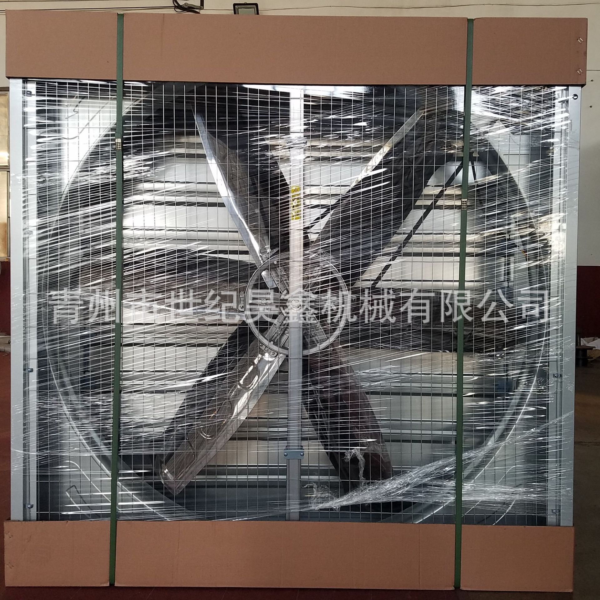 微信圖片_20171120141253