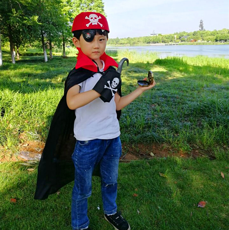 QQ图片20170513211237_副本