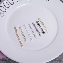 diy�����������L ���L��{���β�06���~���F�ι̶Ⱥò���