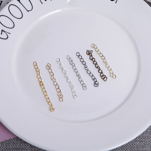 diy�����������L ���L��{���β�06���~���F�ι̶Ⱥò���