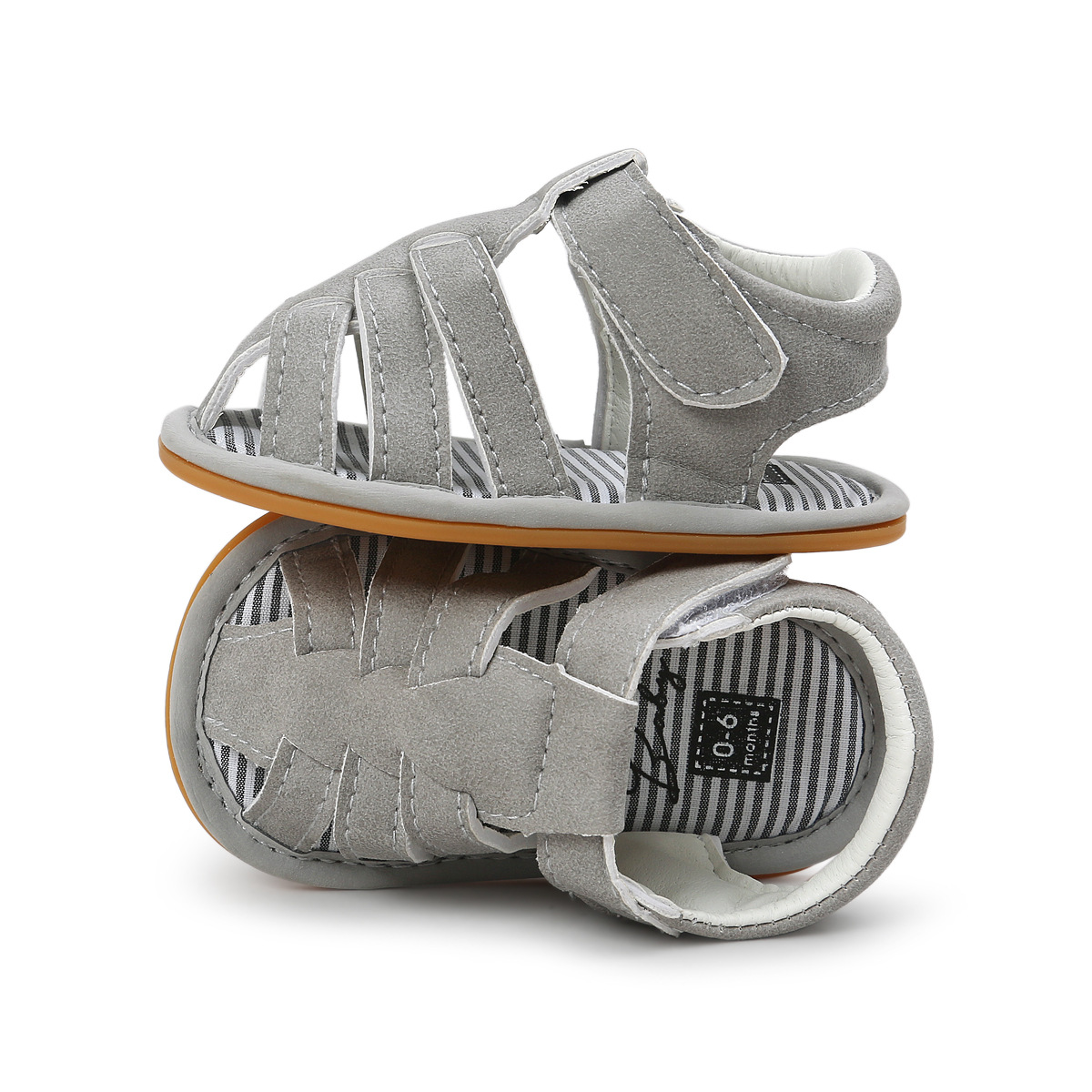 2017_04_1023_40_203248