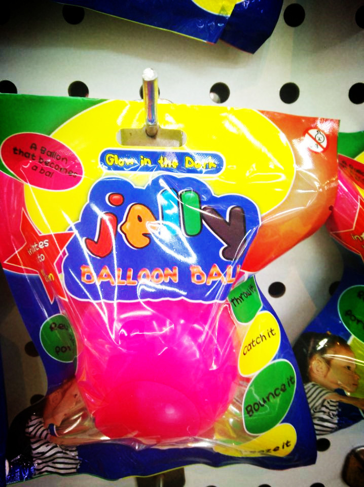 9ED94177E06A17307AD0B6D7863CE2