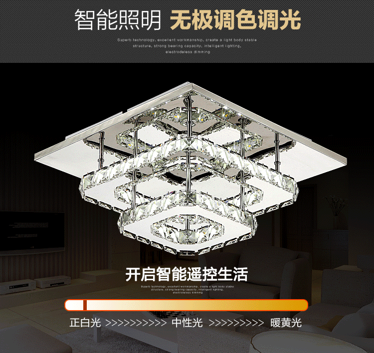 玄关灯详情_02_02