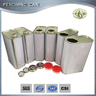 1L�����R���F���ٰ��b�� �zˮ������͙C܇������ˮ�������F��
