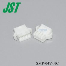 2.5mm���JST������������SMP-04V-NC���ǹ���4Pinԭװ