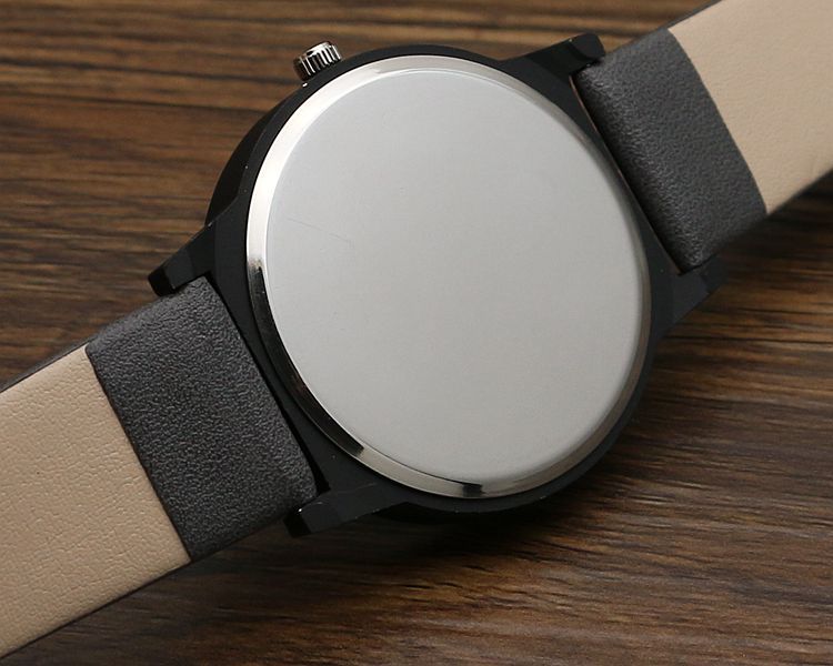 jingyi 0603 single 5_