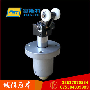 �S�ҹ���QX-2���_����� ��ʽ����� �M�b�����