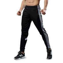 �ﶬ�\��ѝ���ܲ�ѝ�ӽq�Ӻ�������ѝ���_����Ӗ��ѝ���eС�_ѝ