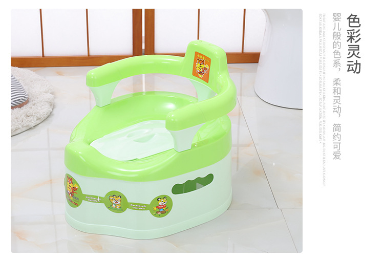 顺胜儿童小便斗02_14