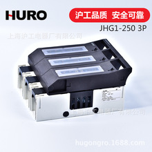 HURO/Ϻ  JHG1-250 3P  x_P  _P