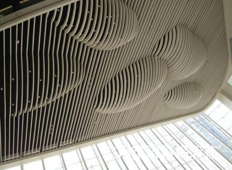 ©·§Î¾T¤è³q ¤ì¯¾¦â³y¾T¤è³q ¥Õ¦â¾T¤è³q¤Ñªá¦Q³»¹õùÙ