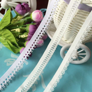 �ʹڏ�����߅ᘿ�����ѝӾ���o��С��߅���玧�h����ɫ�ɾo��