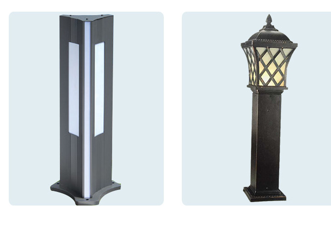 A`SE}L]FJH[}T]INGOKKO~C