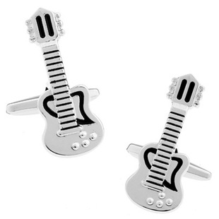 �S��ֱ�N ���Q��� ���l �yɫ������� ���uͨEbay����