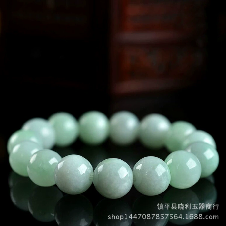 Браслет яшма, из emerald украшения, реплика