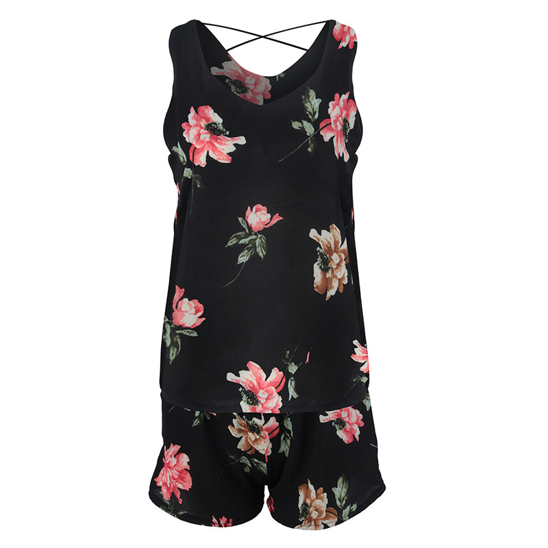 Costume femme YYFS en Mousseline - Ref 3333688 Image 3