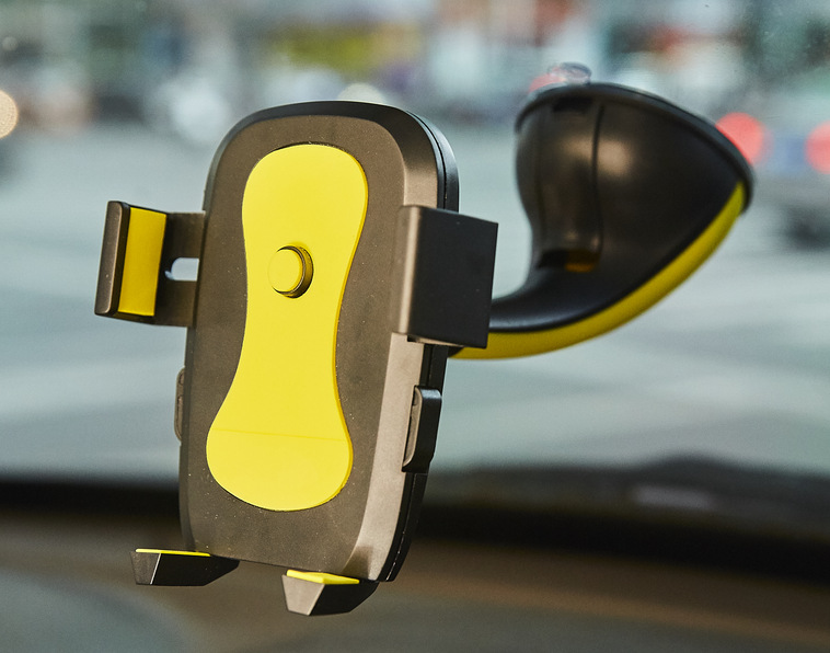 QQ截图20170510110508