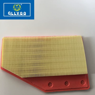 Filter Malibu Air Filter – Air filter