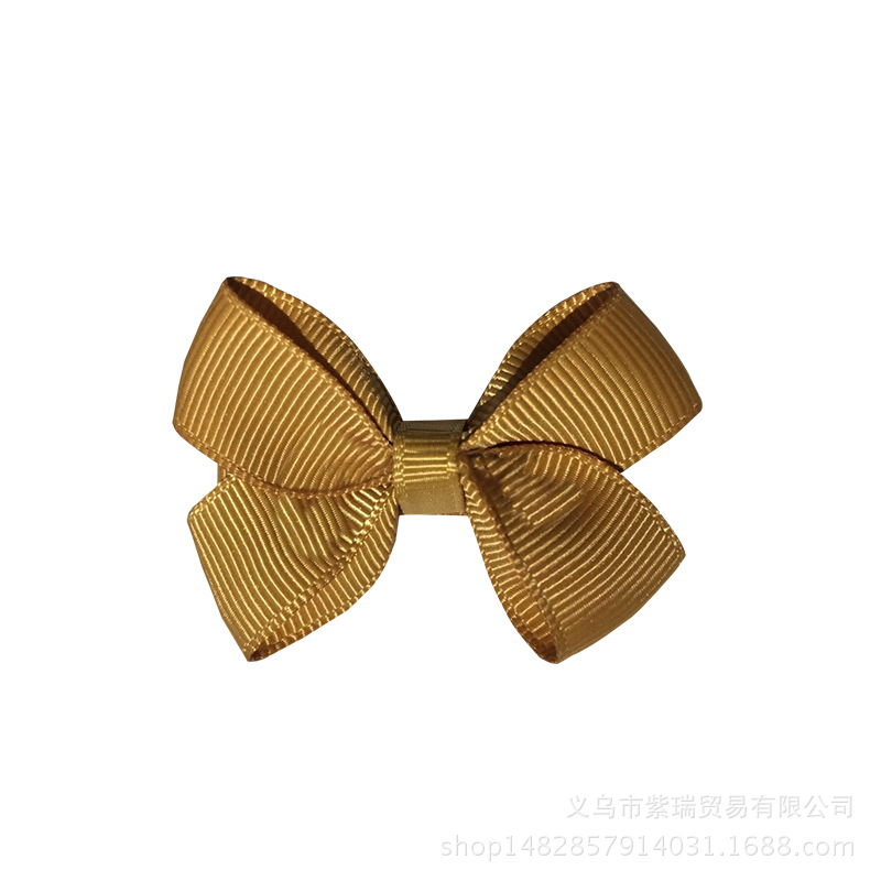 zr-003-693