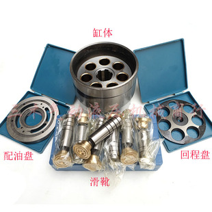 �����û�ѥ���25MCY14-1B �س̱P ���ͱP ׃���^ б�P�S��ֹ�ư�