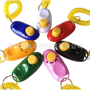 ���ݬF؛�����������,����Ӗ����,Ӗ����,I-CLICKER,�����Ƭ