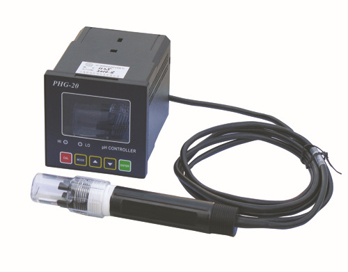 厂家PHG-20型 工业PH计价格