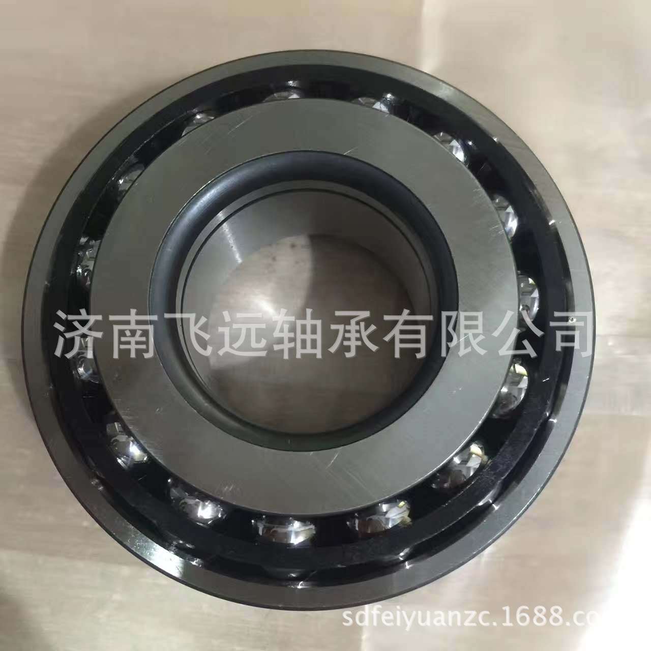 .图片_20170628160833