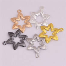 14mm�h���僶�ɫ�U�Նε����ǘ��~���~�����h��������Ʒ���