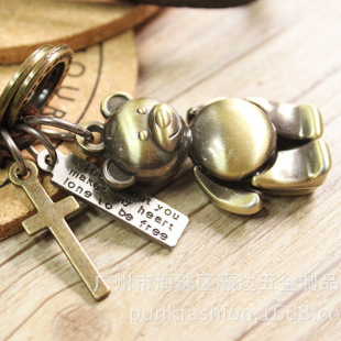 ���_ ����͹�ţƤ�� ���ԏ͹�ë��� С������ �\�д���QC