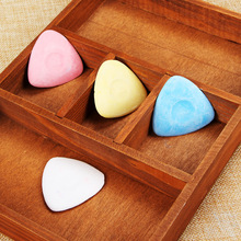 ��ɫ����Ƭ���·ۼ��û����۹P���Ǯ���/ȫ�t/ȫ��/ȫ��ɫ