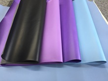 �S��ֱ�N�٤�|PUƤ͸������ֹ��Ƥ늵�ቺ׃ɫ������PUƤ����