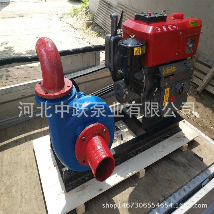 微信图片_20170721110114