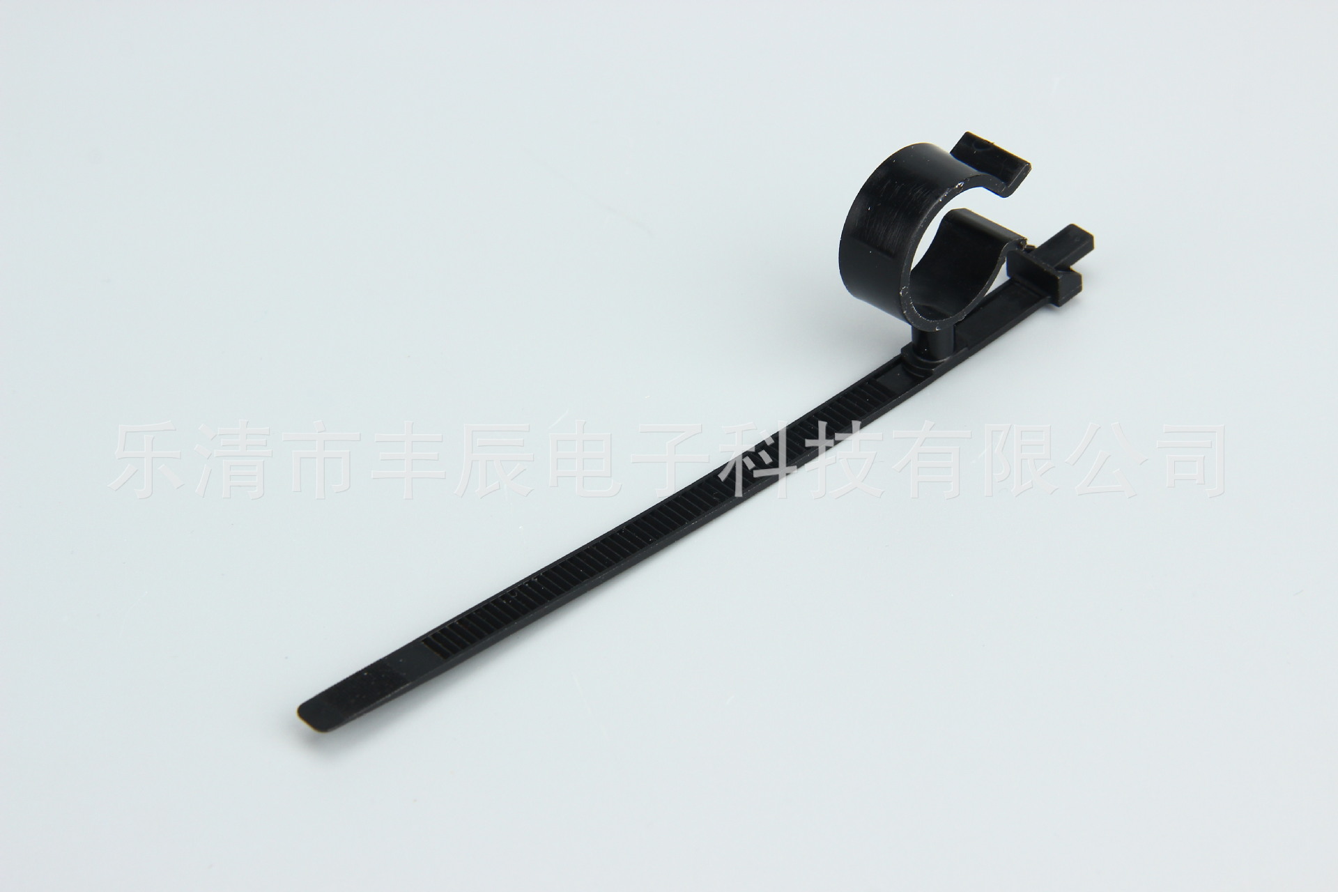 汽车连接器 扎带PP135030 接插件