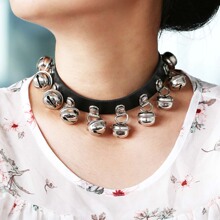 �W���F��ū�`�����Ȥ���`��KƤ���Ȧ�i���̨����ҹ������i��