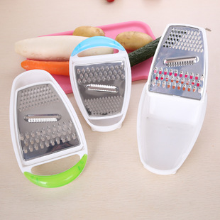 �๦�ܲ�27�Ϲ�������Ƥͨ���ٵ��S��ֱ�N���ð�؛�N������������