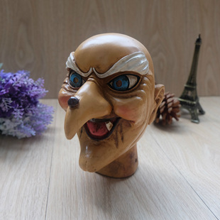 ���z��߁�D���  ���t�^ �����^ �f�}���������M���