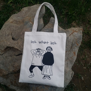 �n�����s��ĸlook what look����μ�Ů�������h��ُ����W������