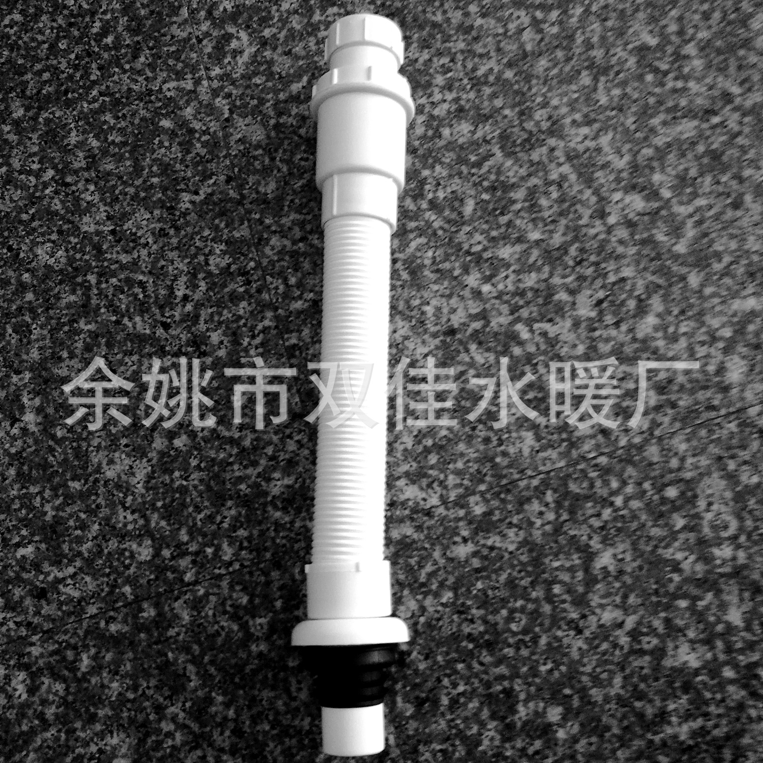 IMG_20170707_154423_看图王