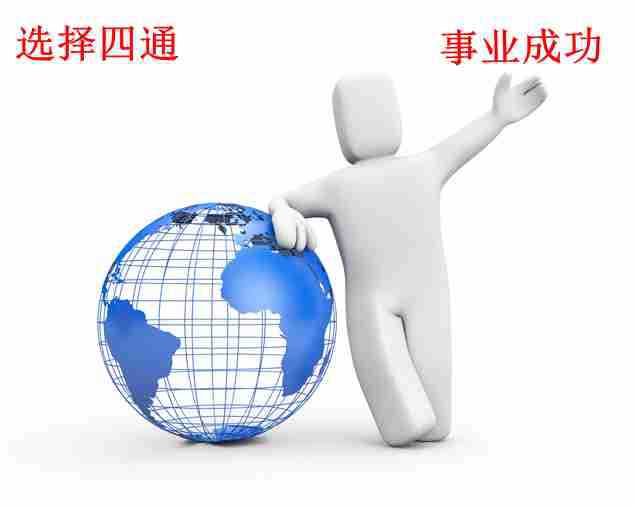 fc3897608ee2aa75dd2c6673c971e1